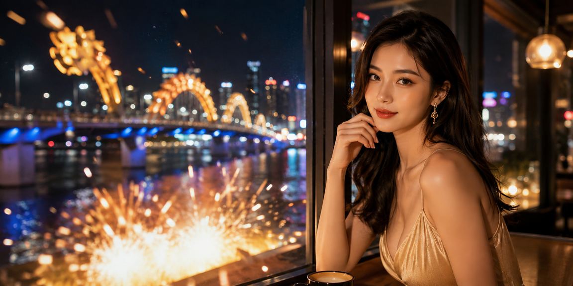 Danh mục casino trực tuyến đa dạng trên nền tảng dola Việt Nam