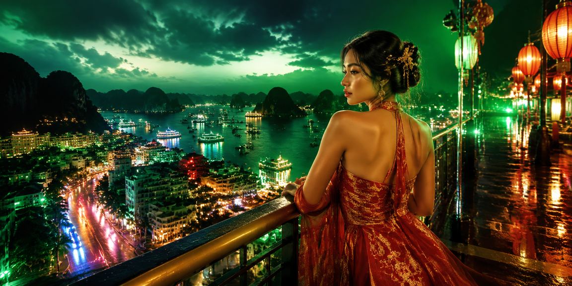 Người dùng Việt Nam trải nghiệm nền tảng cá cược và giải trí trực tuyến trên điện thoại