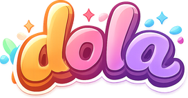 dola